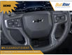2025 Chevrolet Silverado 1500 RST (Stk: 2-243144) in Paisley - Image 20 of 25