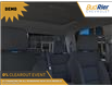 2025 Chevrolet Silverado 1500 RST (Stk: 2-243144) in Paisley - Image 25 of 25