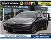 2025 Hyundai Elantra Preferred (Stk: 7-1118) in Whitby - Image 1 of 23