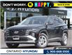 2026 Hyundai Tucson Preferred (Stk: 7-1315) in Whitby - Image 1 of 26