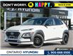 2021 Hyundai Kona 1.6T Urban Edition (Stk: 7-1349A) in Whitby - Image 1 of 27