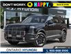 2026 Hyundai Palisade XRT Pro (Stk: 7-1484) in Whitby - Image 1 of 25