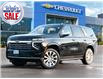 2026 Chevrolet Tahoe Premier (Stk: 173166) in London - Image 1 of 27