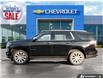 2026 Chevrolet Tahoe Premier (Stk: 173166) in London - Image 3 of 27 2026 Chevrolet Tahoe Premier (Stk: 173166) in London - Image 3 of 27