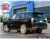 2026 Chevrolet Tahoe Premier (Stk: 173166) in London - Image 4 of 27 2026 Chevrolet Tahoe Premier (Stk: 173166) in London - Image 4 of 27