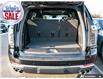 2026 Chevrolet Tahoe Premier (Stk: 173166) in London - Image 11 of 27 2026 Chevrolet Tahoe Premier (Stk: 173166) in London - Image 11 of 27