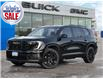 2026 GMC Acadia Elevation (Stk: 173267) in London - Image 1 of 27