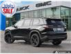 2026 GMC Acadia Elevation (Stk: 173267) in London - Image 4 of 27