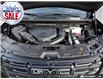 2026 GMC Acadia Elevation (Stk: 173267) in London - Image 8 of 27