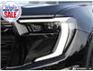 2026 GMC Acadia Elevation (Stk: 173267) in London - Image 10 of 27