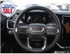 2026 GMC Acadia Elevation (Stk: 173267) in London - Image 14 of 27