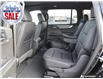 2026 GMC Acadia Elevation (Stk: 173267) in London - Image 24 of 27