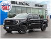 2026 GMC Sierra 1500 Elevation (Stk: 173398) in London - Image 1 of 27