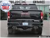 2026 GMC Sierra 1500 Elevation (Stk: 173398) in London - Image 5 of 27