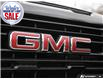 2026 GMC Sierra 1500 Elevation (Stk: 173398) in London - Image 10 of 27
