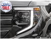 2026 GMC Sierra 1500 Elevation (Stk: 173398) in London - Image 11 of 27