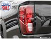 2026 GMC Sierra 1500 Elevation (Stk: 173398) in London - Image 12 of 27