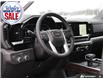 2026 GMC Sierra 1500 Elevation (Stk: 173398) in London - Image 13 of 27