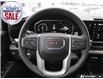 2026 GMC Sierra 1500 Elevation (Stk: 173398) in London - Image 14 of 27