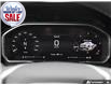 2026 GMC Sierra 1500 Elevation (Stk: 173398) in London - Image 15 of 27