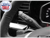 2026 GMC Sierra 1500 Elevation (Stk: 173398) in London - Image 16 of 27