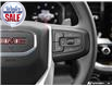 2026 GMC Sierra 1500 Elevation (Stk: 173398) in London - Image 17 of 27