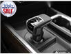2026 GMC Sierra 1500 Elevation (Stk: 173398) in London - Image 18 of 27