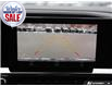 2026 GMC Sierra 1500 Elevation (Stk: 173398) in London - Image 21 of 27