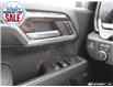 2026 GMC Sierra 1500 Elevation (Stk: 173398) in London - Image 24 of 27