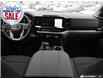 2026 GMC Sierra 1500 Elevation (Stk: 173398) in London - Image 27 of 27