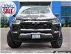 2026 Chevrolet Colorado Trail Boss (Stk: 173349) in London - Image 2 of 27