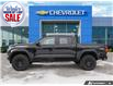 2026 Chevrolet Colorado Trail Boss (Stk: 173349) in London - Image 3 of 27