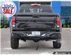 2026 Chevrolet Colorado Trail Boss (Stk: 173349) in London - Image 5 of 27