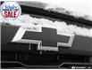 2026 Chevrolet Colorado Trail Boss (Stk: 173349) in London - Image 9 of 27