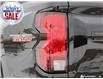 2026 Chevrolet Colorado Trail Boss (Stk: 173349) in London - Image 12 of 27