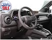 2026 Chevrolet Colorado Trail Boss (Stk: 173349) in London - Image 13 of 27