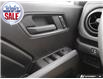 2026 Chevrolet Colorado Trail Boss (Stk: 173349) in London - Image 17 of 27