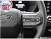 2026 Chevrolet Colorado Trail Boss (Stk: 173349) in London - Image 18 of 27