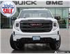 2026 GMC Sierra 1500 AT4 (Stk: 173397) in London - Image 2 of 27