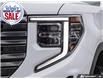 2026 GMC Sierra 1500 AT4 (Stk: 173397) in London - Image 10 of 27
