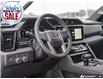 2026 GMC Sierra 1500 AT4 (Stk: 173397) in London - Image 13 of 27
