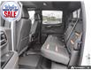 2026 GMC Sierra 1500 AT4 (Stk: 173397) in London - Image 24 of 27