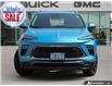 2026 Buick Encore GX Sport Touring (Stk: 171476) in London - Image 2 of 27