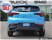2026 Buick Encore GX Sport Touring (Stk: 171476) in London - Image 5 of 27