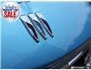 2026 Buick Encore GX Sport Touring (Stk: 171476) in London - Image 9 of 27