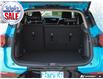 2026 Buick Encore GX Sport Touring (Stk: 171476) in London - Image 11 of 27