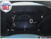 2026 Buick Encore GX Sport Touring (Stk: 171476) in London - Image 15 of 27