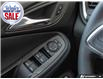 2026 Buick Encore GX Sport Touring (Stk: 171476) in London - Image 17 of 27