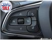 2026 Buick Encore GX Sport Touring (Stk: 171476) in London - Image 18 of 27