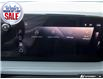 2026 Buick Encore GX Sport Touring (Stk: 171476) in London - Image 21 of 27